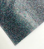 1/8 Cosmic Dust Glitter