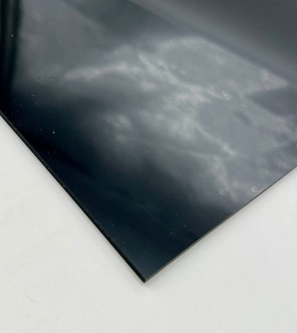Gray Colored Acrylic Mirror Sheet  T&T Plastic Land – T&T PLASTIC LAND